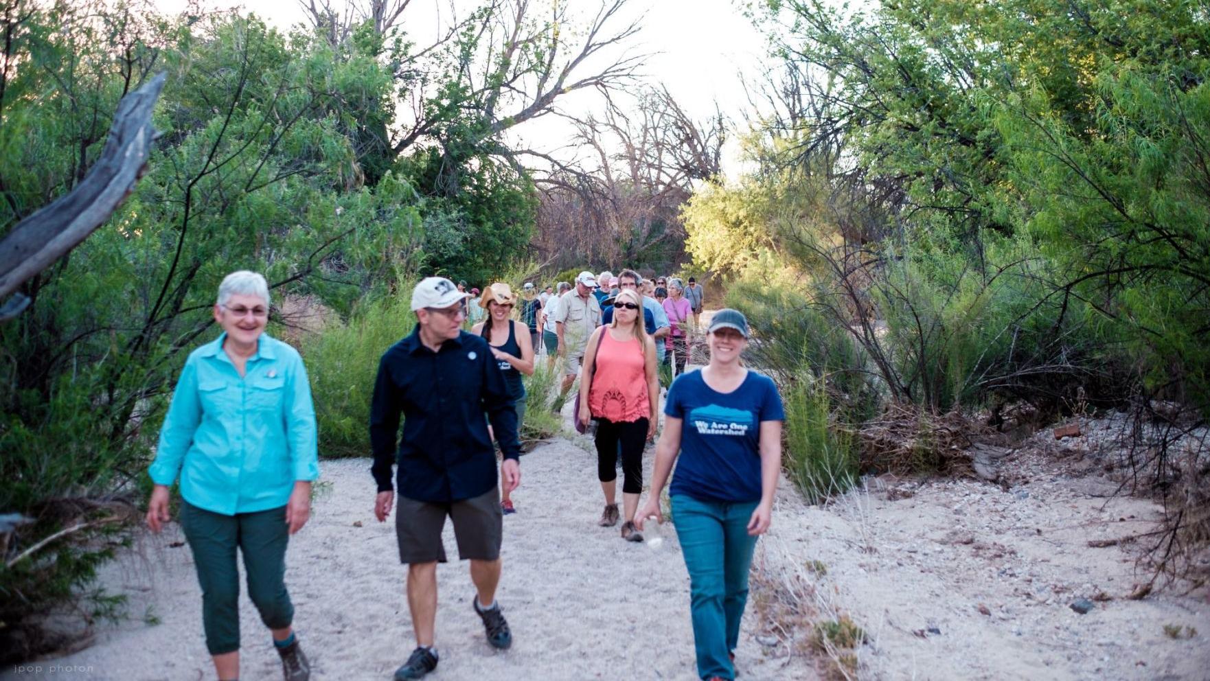 Tucson Gardening and Home March 25-31